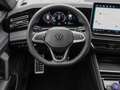 Volkswagen Tiguan 2.0 TDI DSG R-Line AHK HEAD UP Blau - thumbnail 11