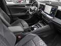 Volkswagen Tiguan 2.0 TDI DSG R-Line AHK HEAD UP Blau - thumbnail 8