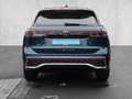 Volkswagen Tiguan 2.0 TDI DSG R-Line Blau - thumbnail 6