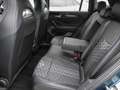 Volkswagen Tiguan 2.0 TDI DSG R-Line Blau - thumbnail 16