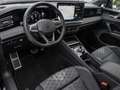 Volkswagen Tiguan 2.0 TDI DSG R-Line AHK HEAD UP Blau - thumbnail 9