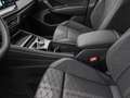 Volkswagen Tiguan 2.0 TDI DSG R-Line Blau - thumbnail 15
