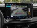 Volkswagen Tiguan 2.0 TDI DSG R-Line Blau - thumbnail 13