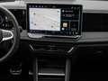 Volkswagen Tiguan 2.0 TDI DSG R-Line Blau - thumbnail 12