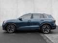 Volkswagen Tiguan 2.0 TDI DSG R-Line AHK HEAD UP Blau - thumbnail 5
