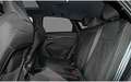 Audi Q3 Q3 Sportback TFSI S tronic 150PS SHZ, PDC, LED - thumbnail 7