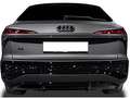 Audi Q3 Q3 Sportback TFSI S tronic 150PS SHZ, PDC, LED - thumbnail 8