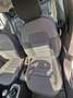 Dacia Sandero Stepway TCe 90 Comfort sofort lieferbar - thumbnail 8