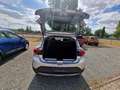 Dacia Sandero Stepway TCe 90 Comfort sofort lieferbar - thumbnail 11