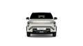 Kia EV3 GT-line Long Range Plateado - thumbnail 3
