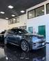 Land Rover Range Rover Sport 3.0d i6 mhev Dynamic HSE awd 250cv auto Grigio - thumbnail 3