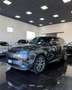 Land Rover Range Rover Sport 3.0d i6 mhev Dynamic HSE awd 250cv auto Grigio - thumbnail 2
