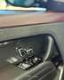 Land Rover Range Rover Sport 3.0d i6 mhev Dynamic HSE awd 250cv auto Grigio - thumbnail 18