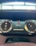 Land Rover Range Rover Sport 3.0d i6 mhev Dynamic HSE awd 250cv auto Grigio - thumbnail 8