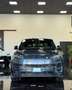 Land Rover Range Rover Sport 3.0d i6 mhev Dynamic HSE awd 250cv auto Grigio - thumbnail 1