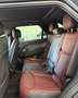 Land Rover Range Rover Sport 3.0d i6 mhev Dynamic HSE awd 250cv auto Grigio - thumbnail 17