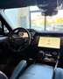 Land Rover Range Rover Sport 3.0d i6 mhev Dynamic HSE awd 250cv auto Grigio - thumbnail 19
