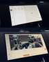 Land Rover Range Rover Sport 3.0d i6 mhev Dynamic HSE awd 250cv auto Grigio - thumbnail 10