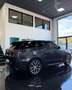 Land Rover Range Rover Sport 3.0d i6 mhev Dynamic HSE awd 250cv auto Grigio - thumbnail 4
