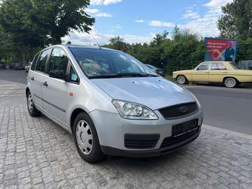 Ambiente     !! TÜV NEU !!