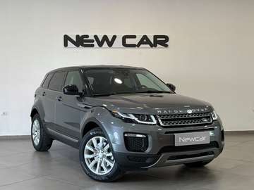 2.0 td4 150 cv 5p hse dynamic (110 kw)