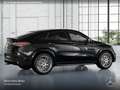 Mercedes-Benz GLE 53 AMG GLE 53 HYBRID Coupé 4M NIGHT+PANO+360+AHK+22"+HUD Schwarz - thumbnail 20