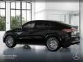 Mercedes-Benz GLE 53 AMG GLE 53 HYBRID Coupé 4M NIGHT+PANO+360+AHK+22"+HUD Schwarz - thumbnail 15