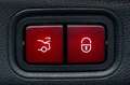 Mercedes-Benz E 450 E450 4Matic AMG.PANORAMA.BURMESTER.LED.360° Noir - thumbnail 34