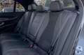 Mercedes-Benz E 450 E450 4Matic AMG.PANORAMA.BURMESTER.LED.360° Noir - thumbnail 31