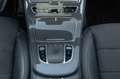 Mercedes-Benz E 450 E450 4Matic AMG.PANORAMA.BURMESTER.LED.360° Noir - thumbnail 21