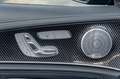 Mercedes-Benz E 450 E450 4Matic AMG.PANORAMA.BURMESTER.LED.360° Noir - thumbnail 24