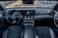 Mercedes-Benz E 450 E450 4Matic AMG.PANORAMA.BURMESTER.LED.360° Noir - thumbnail 14
