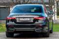 Mercedes-Benz E 450 E450 4Matic AMG.PANORAMA.BURMESTER.LED.360° Noir - thumbnail 6