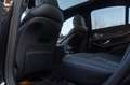 Mercedes-Benz E 450 E450 4Matic AMG.PANORAMA.BURMESTER.LED.360° Noir - thumbnail 32