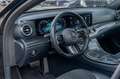 Mercedes-Benz E 450 E450 4Matic AMG.PANORAMA.BURMESTER.LED.360° Noir - thumbnail 12