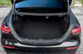 Mercedes-Benz E 450 E450 4Matic AMG.PANORAMA.BURMESTER.LED.360° Noir - thumbnail 33
