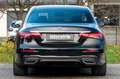 Mercedes-Benz E 450 E450 4Matic AMG.PANORAMA.BURMESTER.LED.360° Noir - thumbnail 5