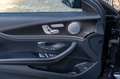 Mercedes-Benz E 450 E450 4Matic AMG.PANORAMA.BURMESTER.LED.360° Noir - thumbnail 23