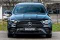 Mercedes-Benz E 450 E450 4Matic AMG.PANORAMA.BURMESTER.LED.360° Noir - thumbnail 2