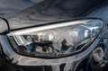 Mercedes-Benz E 450 E450 4Matic AMG.PANORAMA.BURMESTER.LED.360° Noir - thumbnail 8