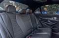 Mercedes-Benz E 450 E450 4Matic AMG.PANORAMA.BURMESTER.LED.360° Noir - thumbnail 30