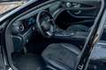 Mercedes-Benz E 450 E450 4Matic AMG.PANORAMA.BURMESTER.LED.360° Noir - thumbnail 11