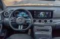 Mercedes-Benz E 450 E450 4Matic AMG.PANORAMA.BURMESTER.LED.360° Noir - thumbnail 13