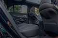 Mercedes-Benz E 450 E450 4Matic AMG.PANORAMA.BURMESTER.LED.360° Noir - thumbnail 29