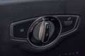 Mercedes-Benz E 450 E450 4Matic AMG.PANORAMA.BURMESTER.LED.360° Noir - thumbnail 22
