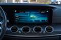 Mercedes-Benz E 450 E450 4Matic AMG.PANORAMA.BURMESTER.LED.360° Noir - thumbnail 18