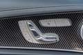 Mercedes-Benz E 450 E450 4Matic AMG.PANORAMA.BURMESTER.LED.360° Noir - thumbnail 25
