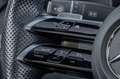 Mercedes-Benz E 450 E450 4Matic AMG.PANORAMA.BURMESTER.LED.360° Noir - thumbnail 16