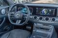 Mercedes-Benz E 450 E450 4Matic AMG.PANORAMA.BURMESTER.LED.360° Noir - thumbnail 15
