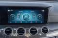 Mercedes-Benz E 450 E450 4Matic AMG.PANORAMA.BURMESTER.LED.360° Noir - thumbnail 19